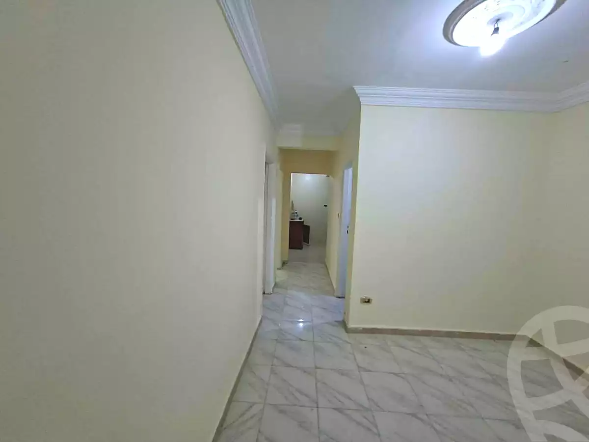 https://aqarmap.com.eg/ar/listing/7330929-for-rent-cairo-faisal-el-maryotyah-kabeish-rd
