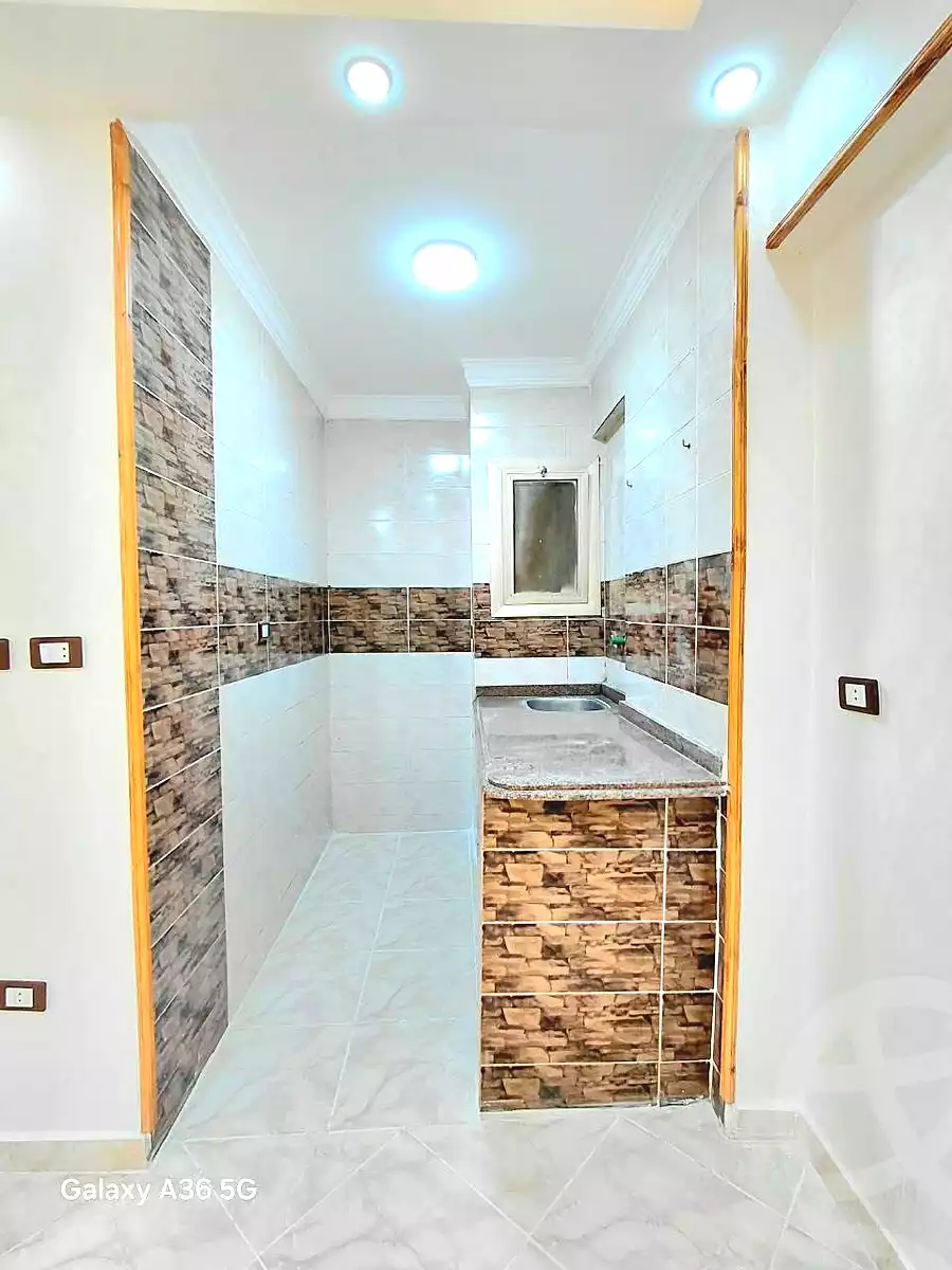 https://aqarmap.com.eg/ar/listing/7330925-for-sale-alexandria-al-agamy-shataa-el-nakheel
