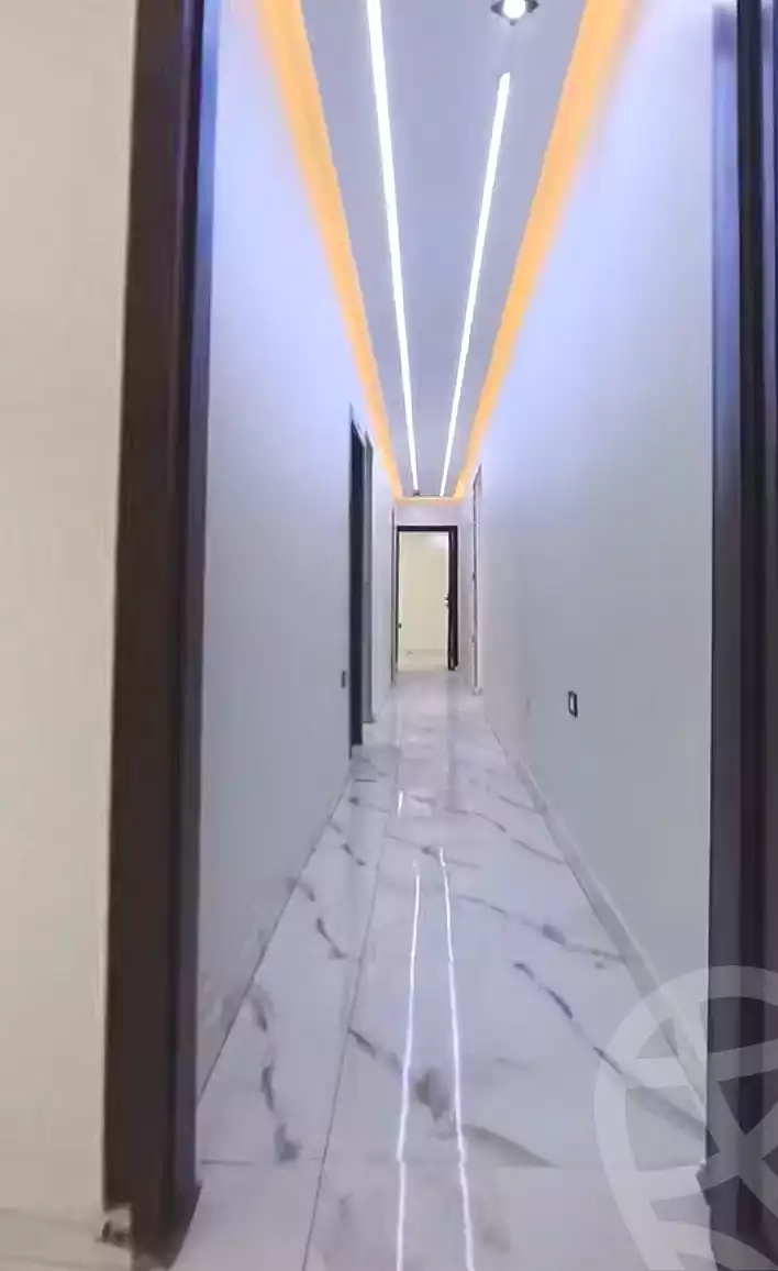 https://aqarmap.com.eg/en/listing/7330920-for-rent-cairo-elnozha-Streettt-27
