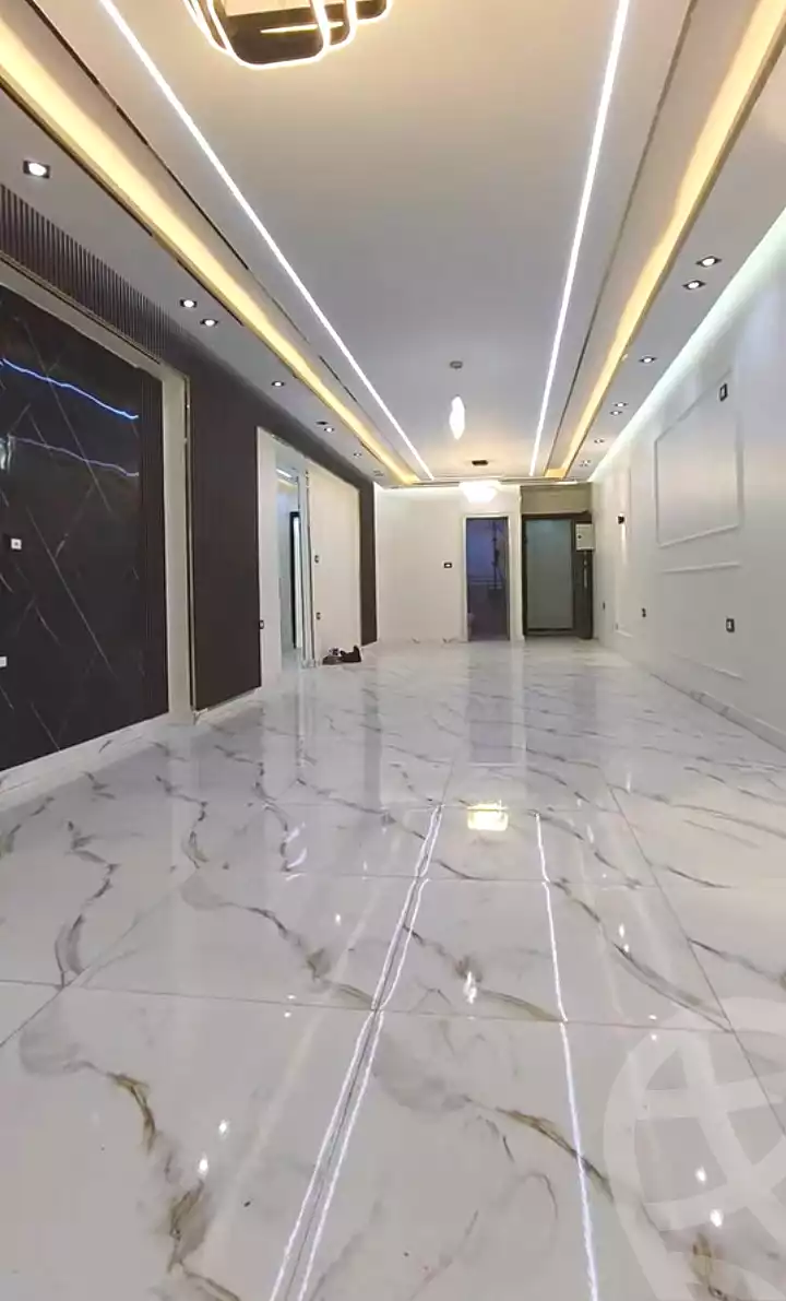 https://aqarmap.com.eg/en/listing/7330920-for-rent-cairo-elnozha-Streettt-27