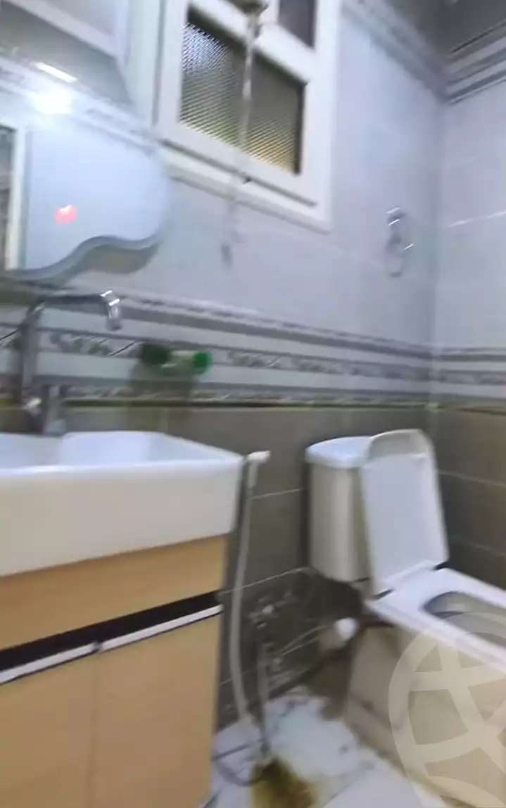 https://aqarmap.com.eg/en/listing/7330920-for-rent-cairo-elnozha-Streettt-27