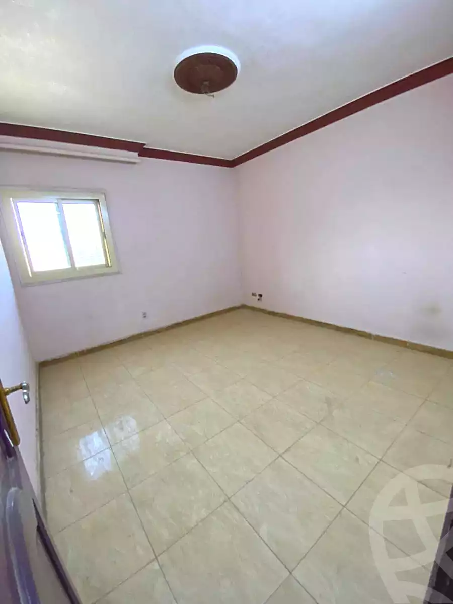 https://aqarmap.com.eg/ar/listing/7330938-for-rent-cairo-el-haram-shareaa-el-haram