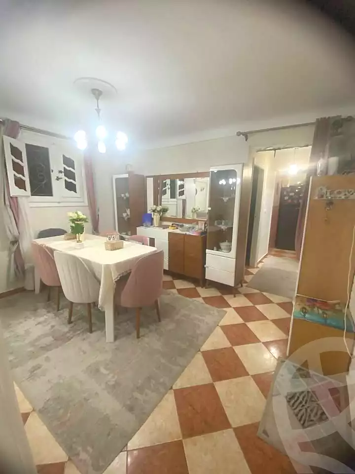 https://aqarmap.com.eg/en/listing/7330931-for-sale-alexandria-lsywf-el-falki-street-16-el-eslah