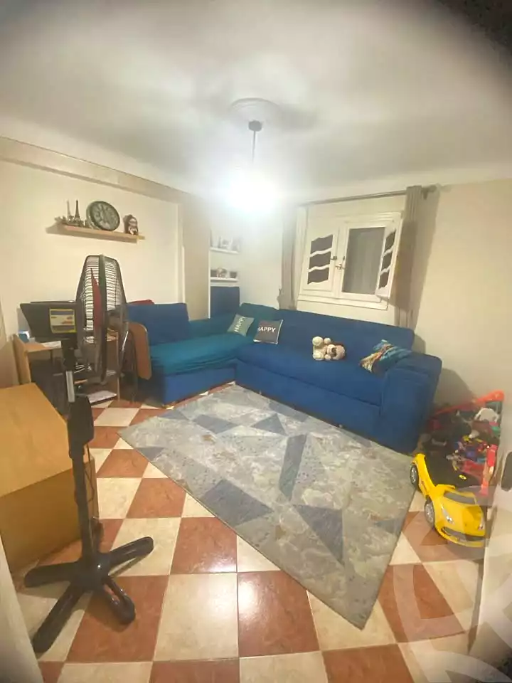 https://aqarmap.com.eg/en/listing/7330931-for-sale-alexandria-lsywf-el-falki-street-16-el-eslah