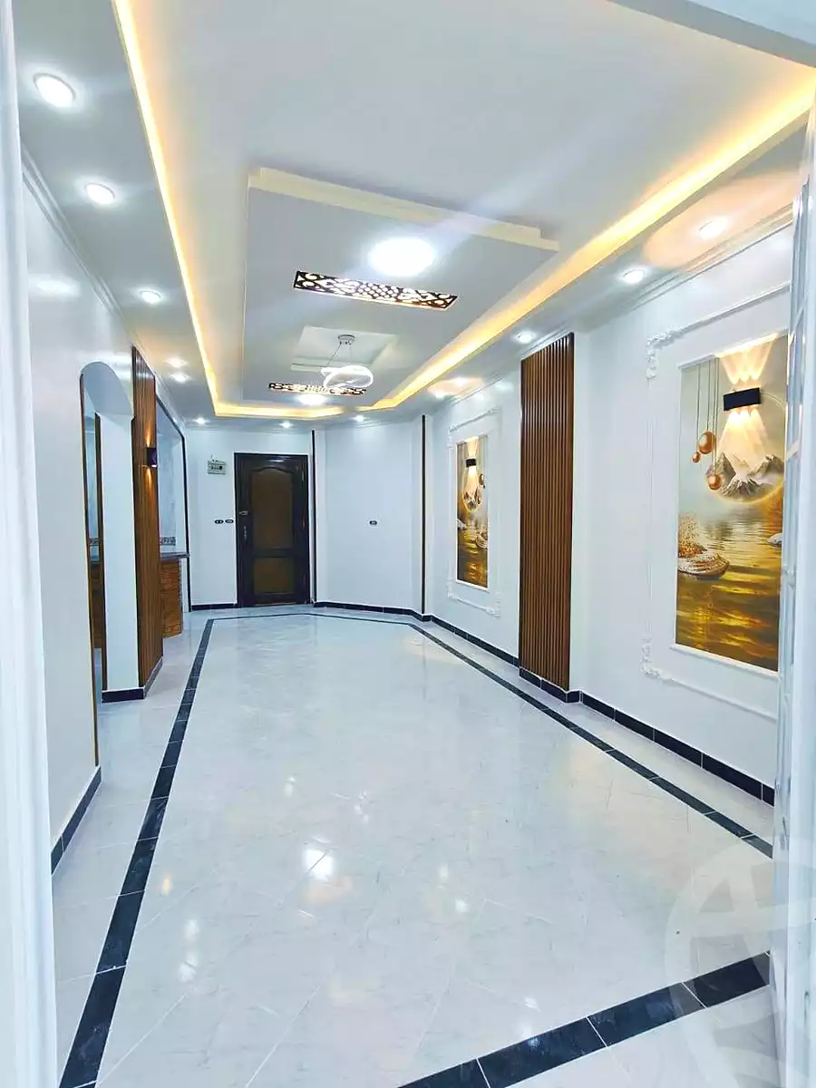 https://aqarmap.com.eg/ar/listing/7330936-for-sale-alexandria-al-agamy-shataa-el-nakheel