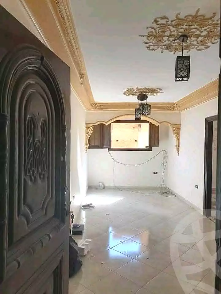 https://aqarmap.com.eg/en/listing/7330943-for-rent-alexandria-sydy-bshr-sydy-bshr-bhry-gamal-abd-el-nasir-st
