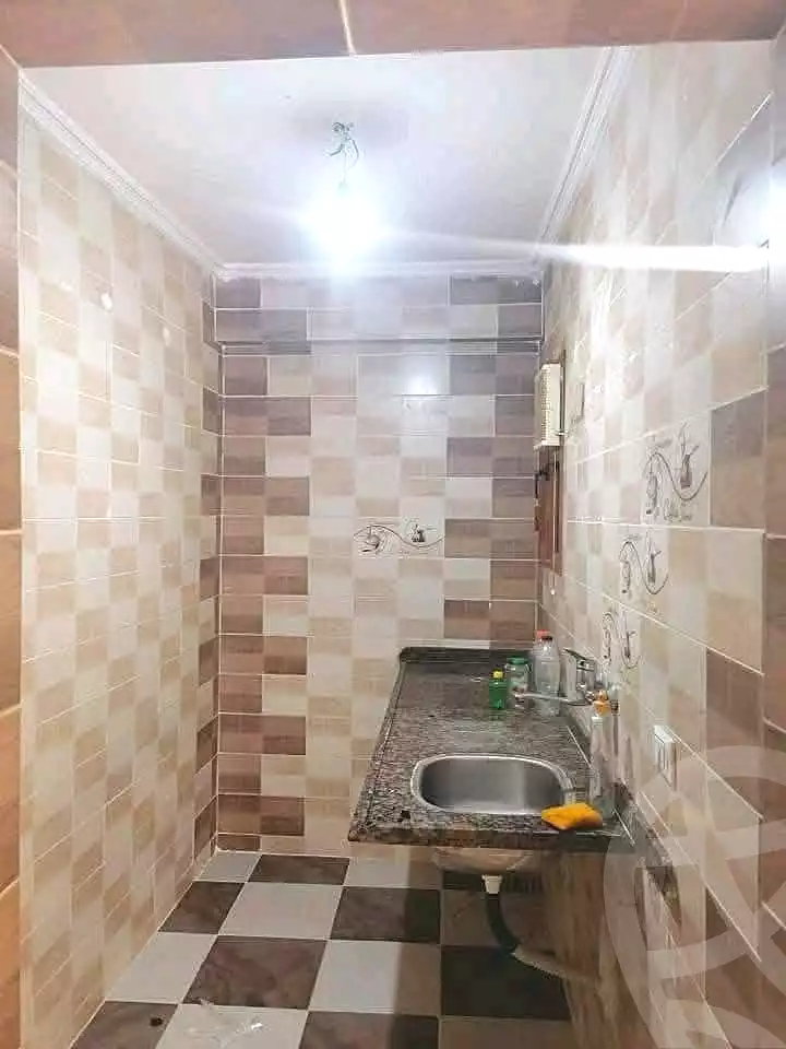 https://aqarmap.com.eg/en/listing/7330943-for-rent-alexandria-sydy-bshr-sydy-bshr-bhry-gamal-abd-el-nasir-st