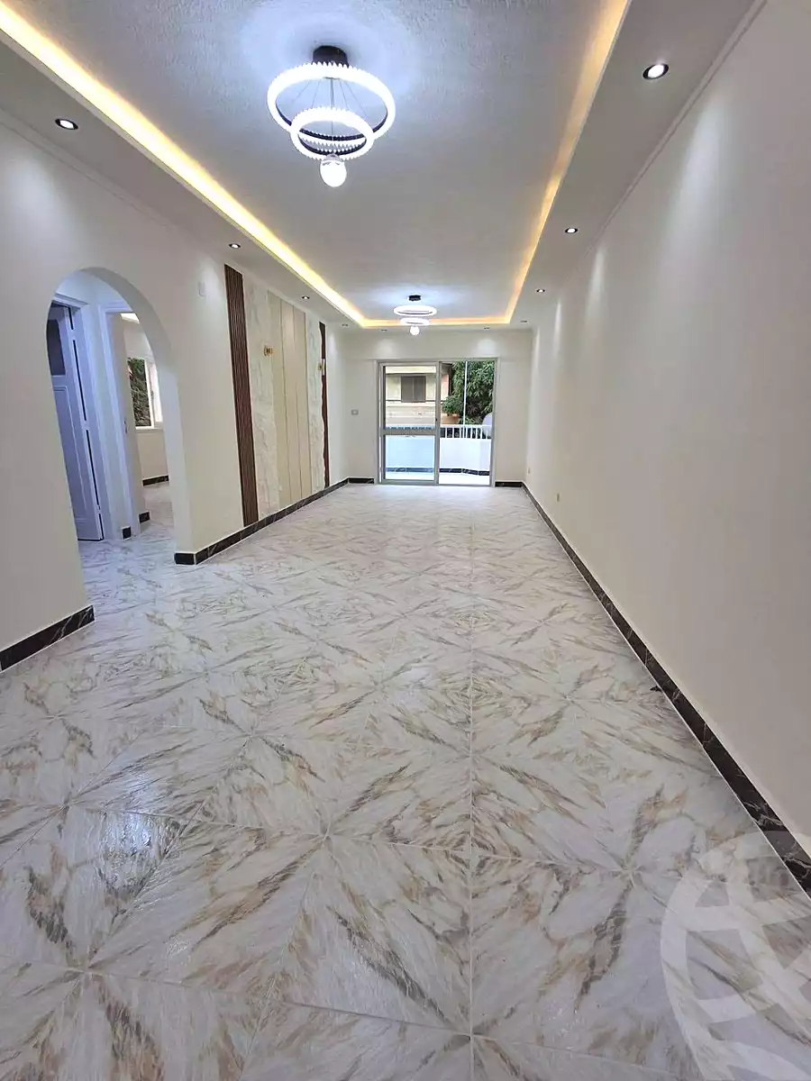 https://aqarmap.com.eg/ar/listing/7330950-for-sale-alexandria-al-agamy-shataa-el-nakheel