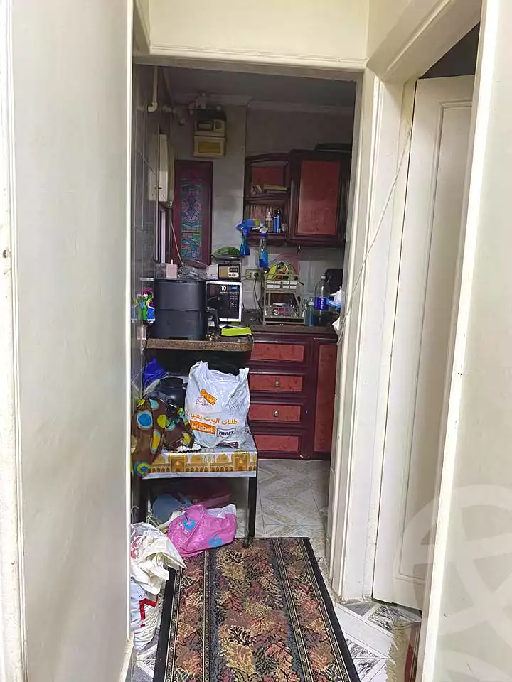 https://aqarmap.com.eg/ar/listing/7330949-for-sale-alexandria-sydy-bshr-sydy-bshr-bhry-shr-lsg-mhmd-bd-lslm