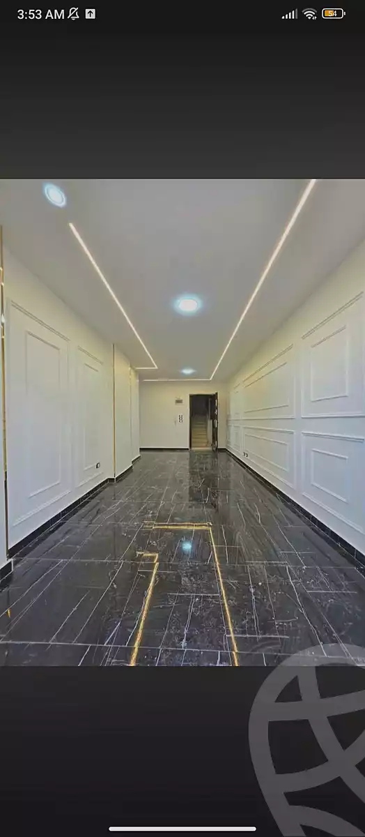 https://aqarmap.com.eg/ar/listing/7330957-for-sale-alexandria-sydy-bshr-sydy-bshr-bhry-street-16