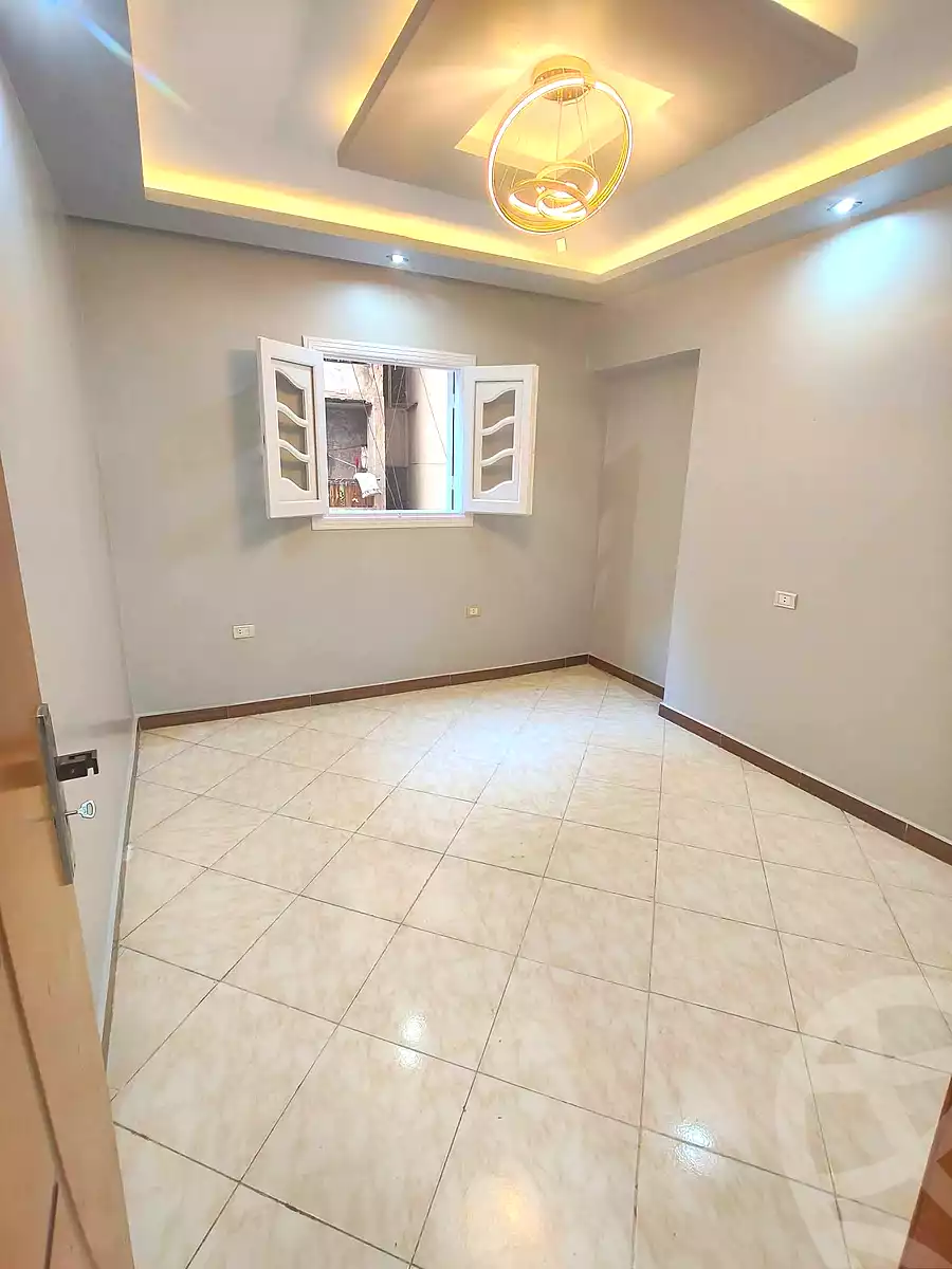https://aqarmap.com.eg/en/listing/7330972-for-sale-alexandria-miami-iskandar-ibrahim-st
