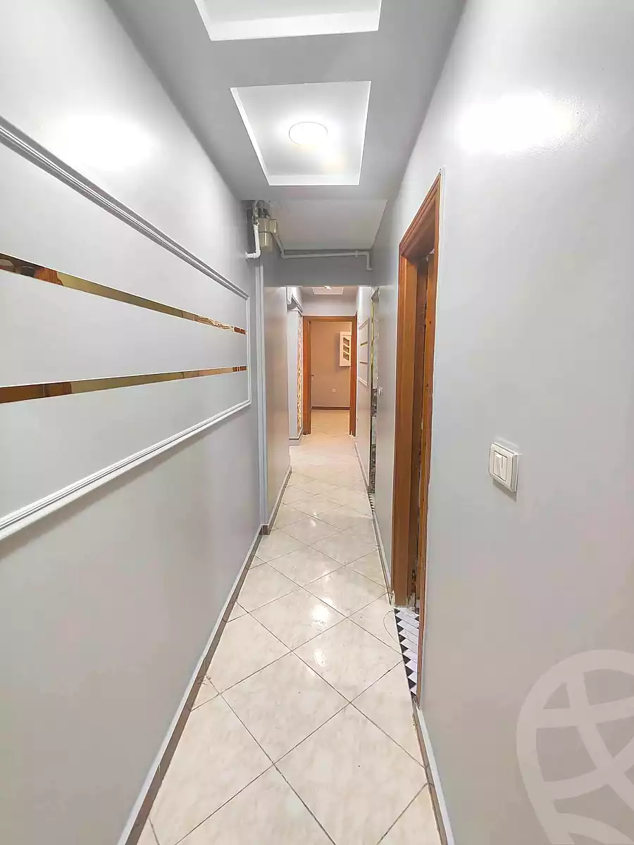 https://aqarmap.com.eg/en/listing/7330972-for-sale-alexandria-miami-iskandar-ibrahim-st
