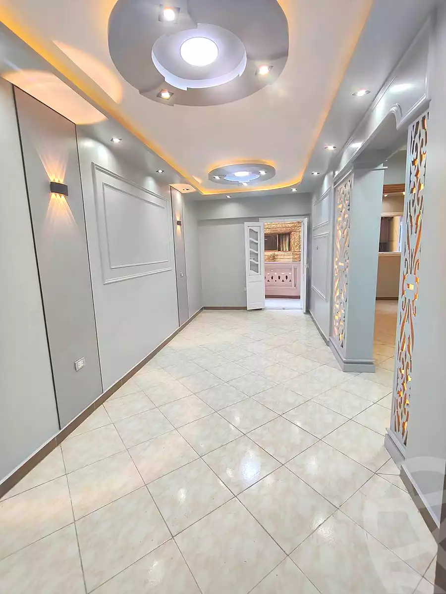 https://aqarmap.com.eg/en/listing/7330972-for-sale-alexandria-miami-iskandar-ibrahim-st