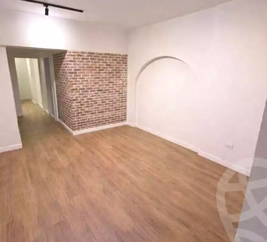https://aqarmap.com.eg/en/listing/7330990-for-sale-cairo-faisal-shareaa-el-malek-fasel