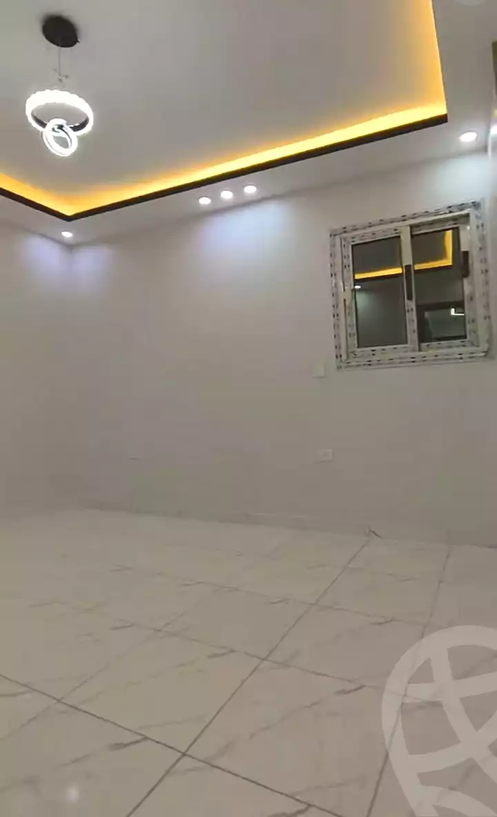 https://aqarmap.com.eg/en/listing/7330971-for-rent-cairo-elnozha-Streettt-27