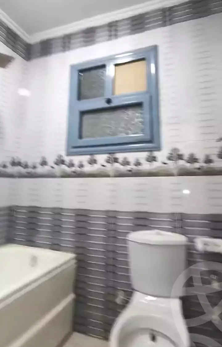 https://aqarmap.com.eg/en/listing/7330971-for-rent-cairo-elnozha-Streettt-27