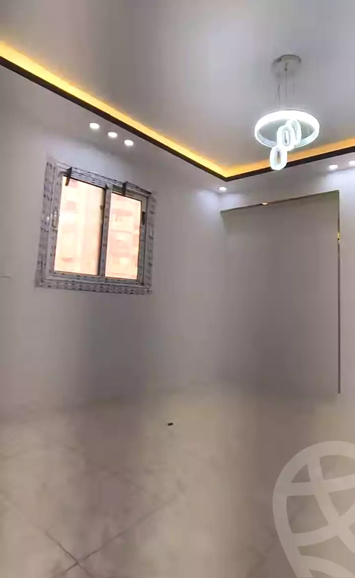 https://aqarmap.com.eg/en/listing/7330971-for-rent-cairo-elnozha-Streettt-27