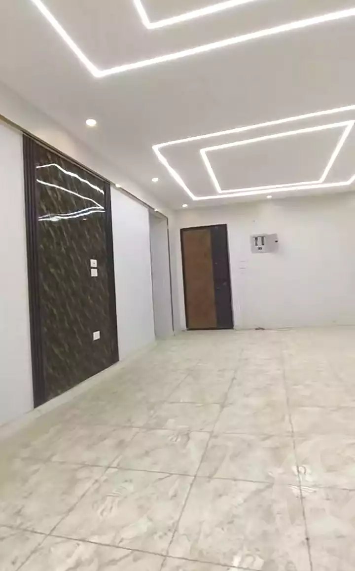 https://aqarmap.com.eg/en/listing/7330971-for-rent-cairo-elnozha-Streettt-27