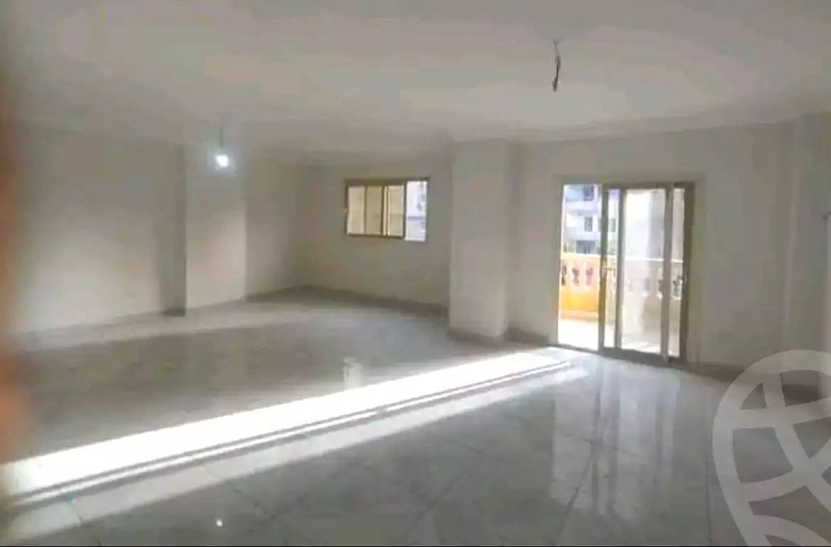 https://aqarmap.com.eg/ar/listing/7331003-for-rent-cairo-el-haram-el-lebeny
