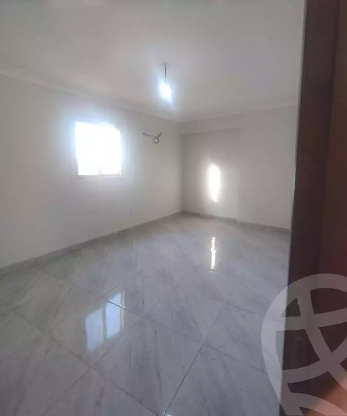 https://aqarmap.com.eg/ar/listing/7331003-for-rent-cairo-el-haram-el-lebeny