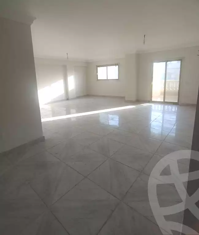 https://aqarmap.com.eg/ar/listing/7331003-for-rent-cairo-el-haram-el-lebeny