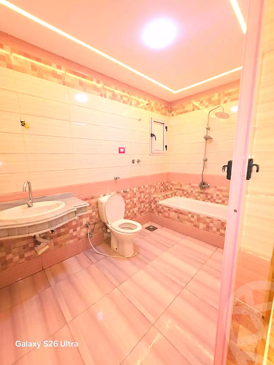 https://aqarmap.com.eg/ar/listing/7330998-for-sale-alexandria-miami-khld-bn-lwlyd