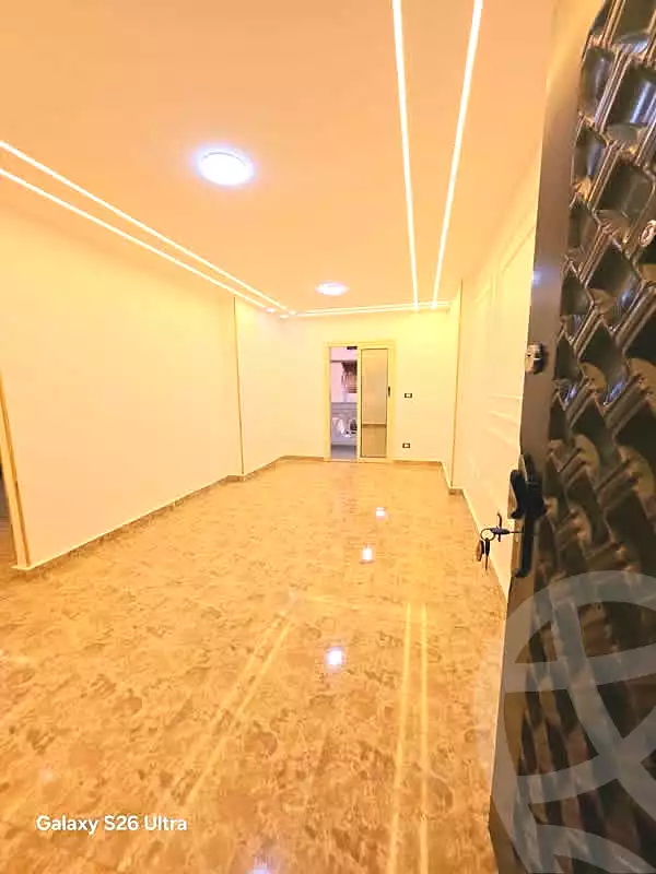 https://aqarmap.com.eg/ar/listing/7330998-for-sale-alexandria-miami-khld-bn-lwlyd