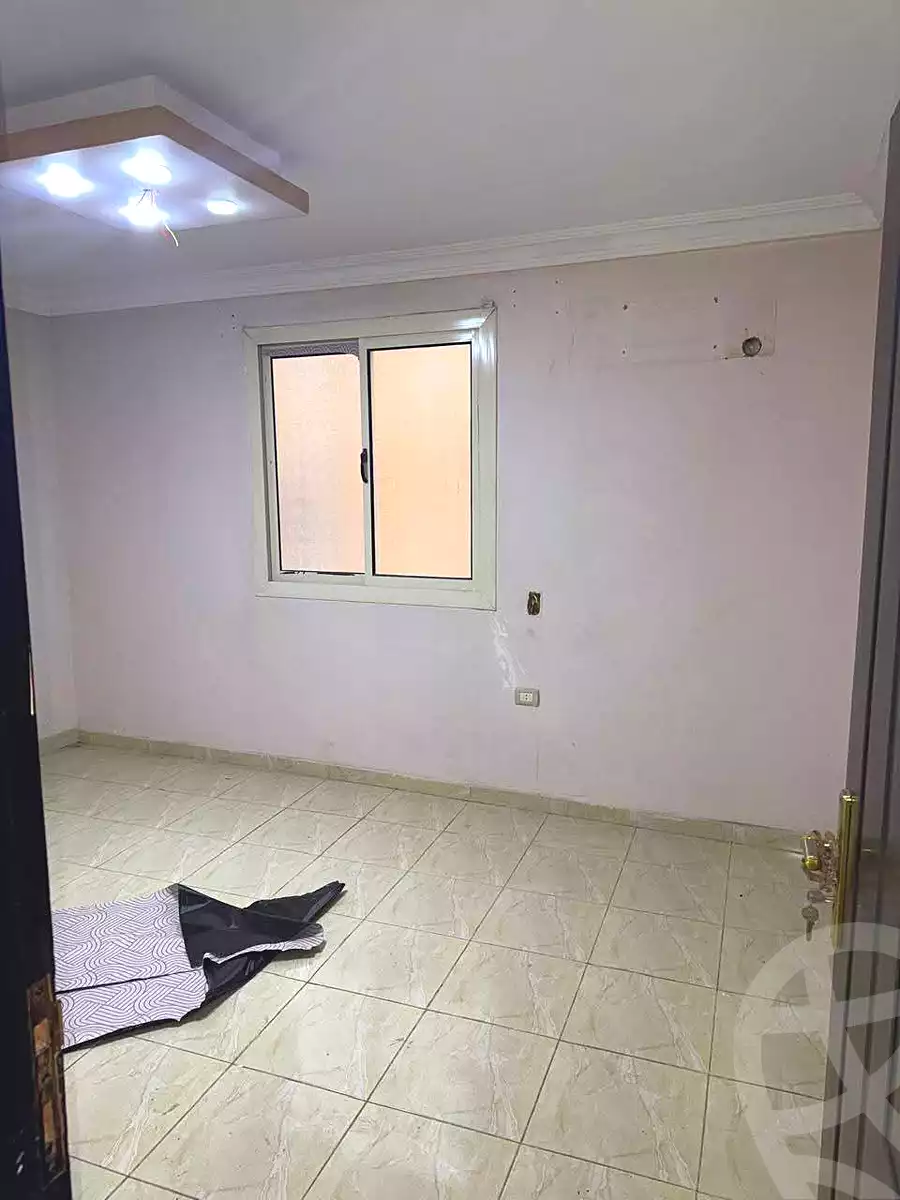 https://aqarmap.com.eg/ar/listing/7331004-for-rent-cairo-el-haram-el-maryotya
