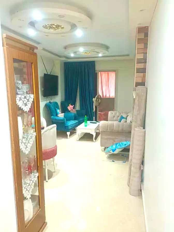 https://aqarmap.com.eg/en/listing/7331002-for-sale-alexandria-al-agamy-el-hanouvel