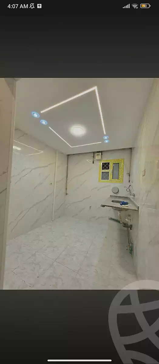 https://aqarmap.com.eg/en/listing/7331008-for-sale-alexandria-sydy-bshr-sydy-bshr-bhry-gamal-abd-el-nasir-st