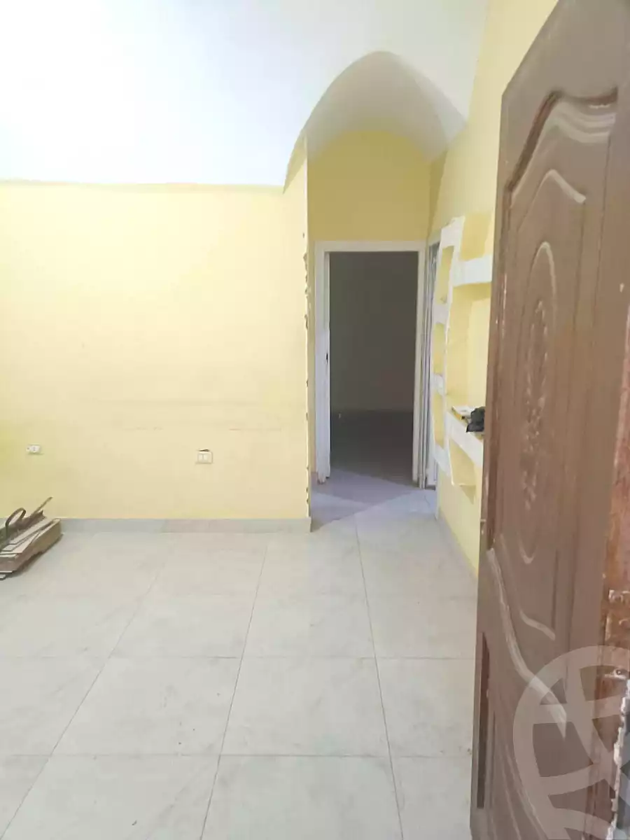 https://aqarmap.com.eg/ar/listing/7331010-for-rent-cairo-ain-shams-alf-maskn