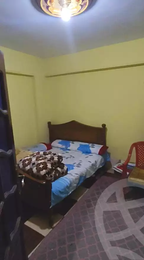 https://aqarmap.com.eg/en/listing/7331013-for-sale-alexandria-al-agamy-bw-ywsf