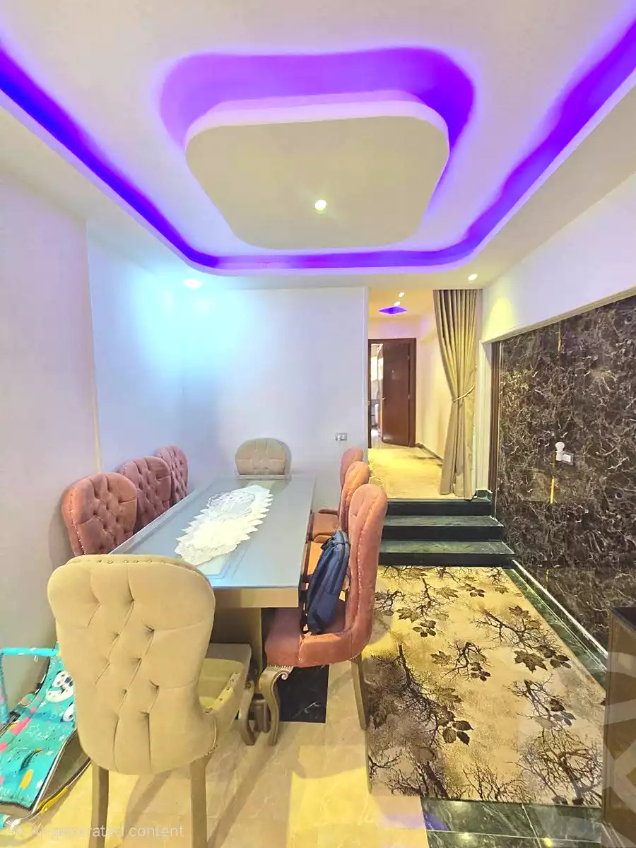 https://aqarmap.com.eg/en/listing/7331015-for-sale-alexandria-miami-iskandar-ibrahim-st