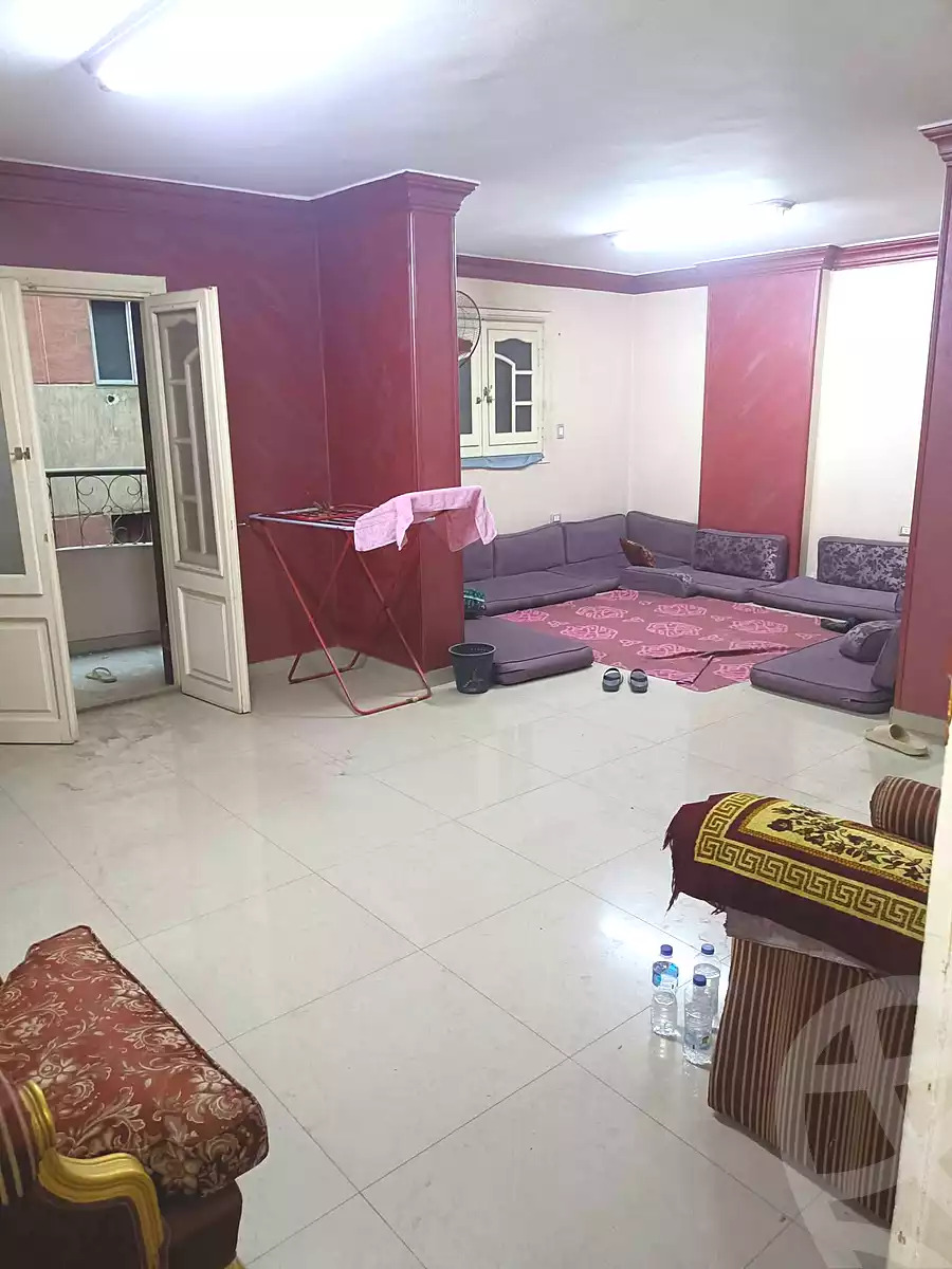 https://aqarmap.com.eg/en/listing/7331017-for-sale-cairo-ain-shams-alf-maskn