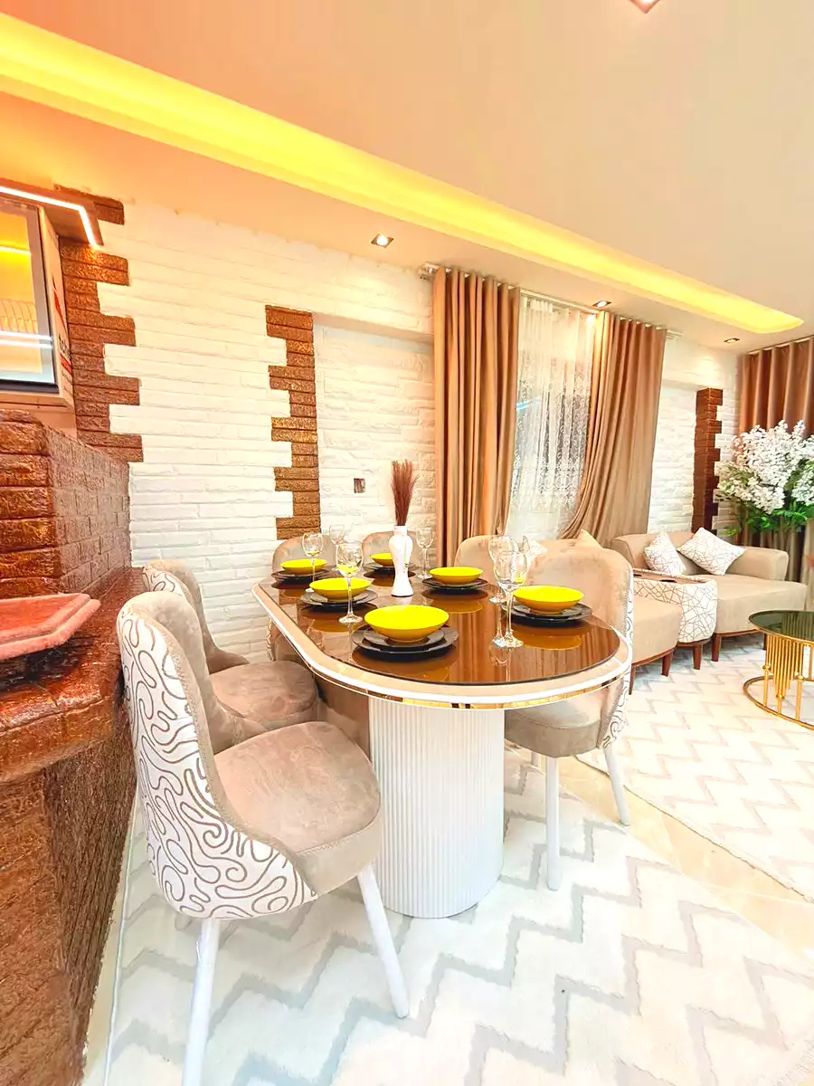 https://aqarmap.com.eg/en/listing/7331009-for-sale-alexandria-al-agamy-shataa-el-nakheel
