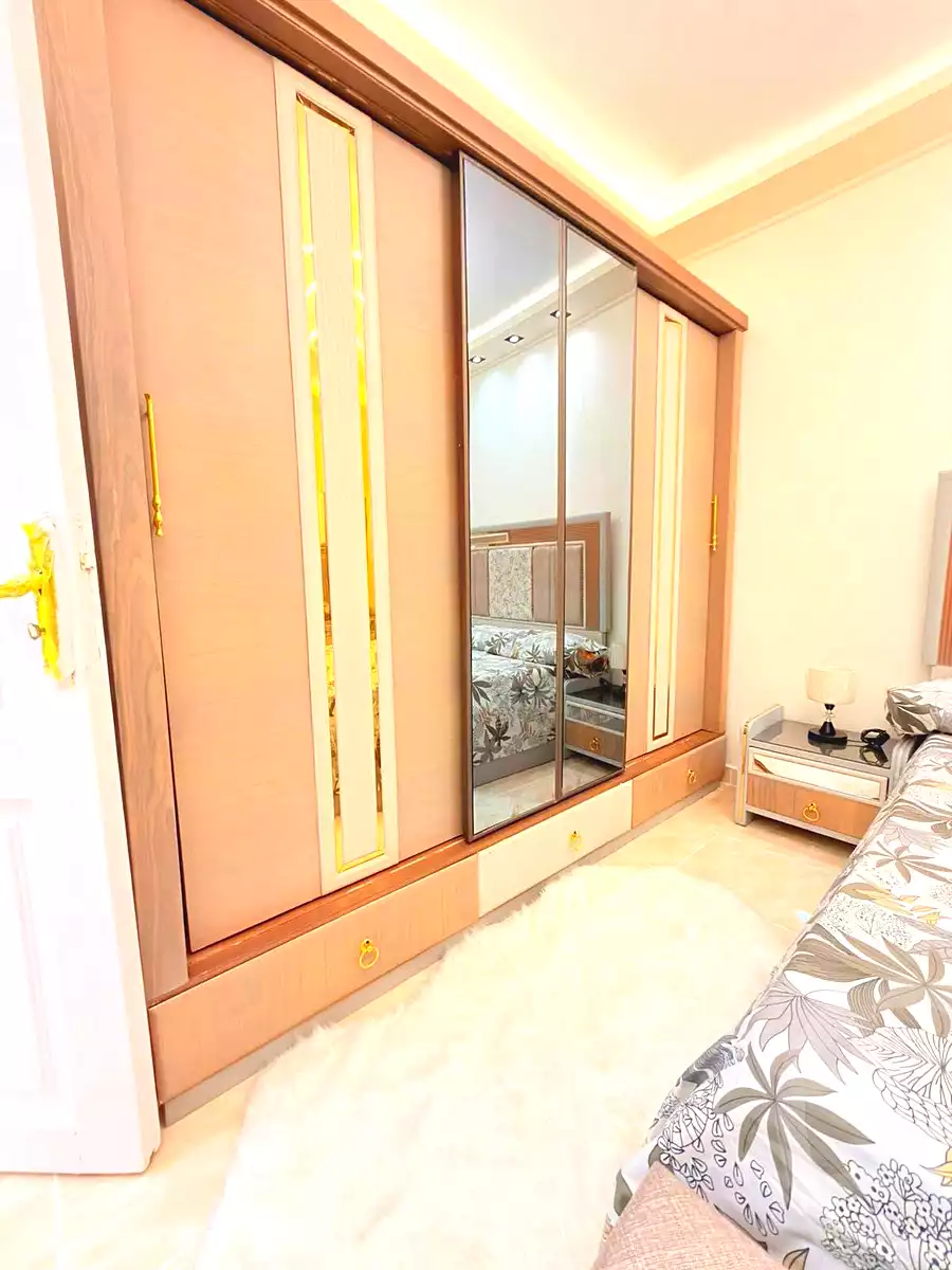 https://aqarmap.com.eg/en/listing/7331009-for-sale-alexandria-al-agamy-shataa-el-nakheel