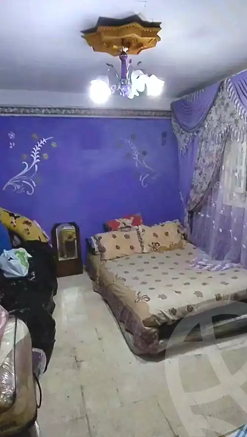 https://aqarmap.com.eg/ar/listing/7331020-for-rent-alexandria-el-dekhela