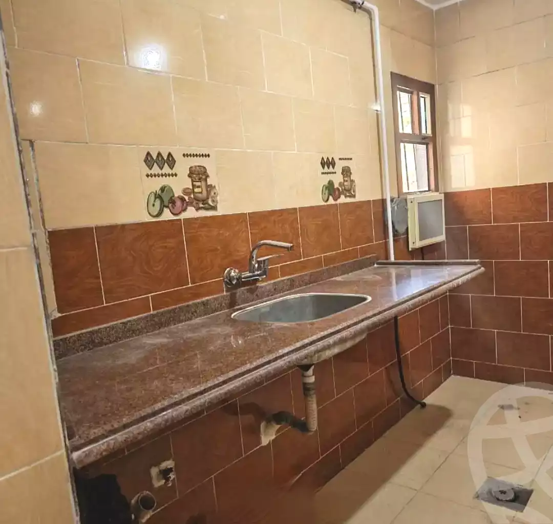 https://aqarmap.com.eg/en/listing/7331005-for-sale-alexandria-al-agamy-lbytsh-el-hay-st