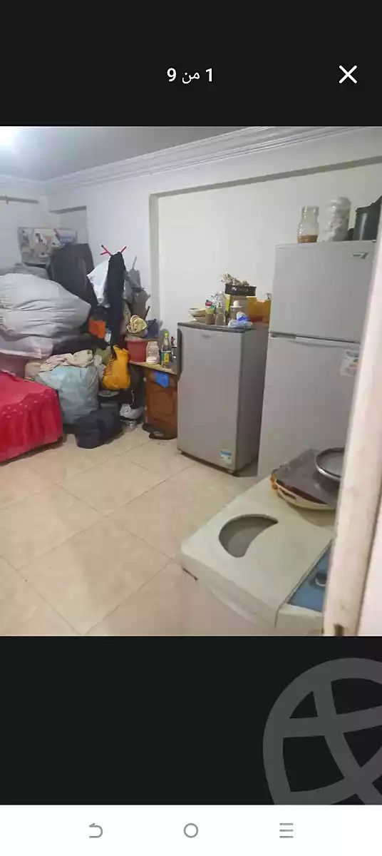 https://aqarmap.com.eg/ar/listing/7331023-for-sale-alexandria-el-mandara-nabawy-al-mohandes-st