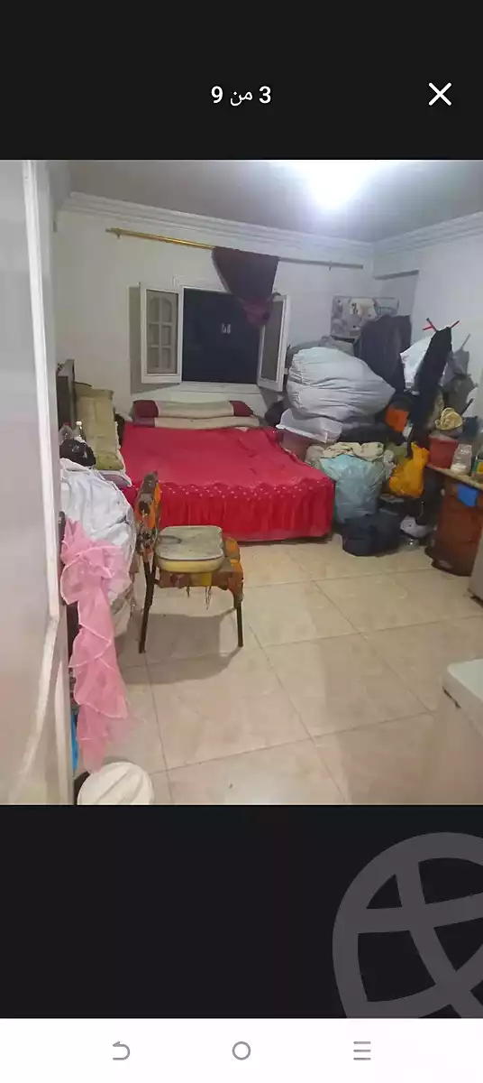 https://aqarmap.com.eg/ar/listing/7331023-for-sale-alexandria-el-mandara-nabawy-al-mohandes-st