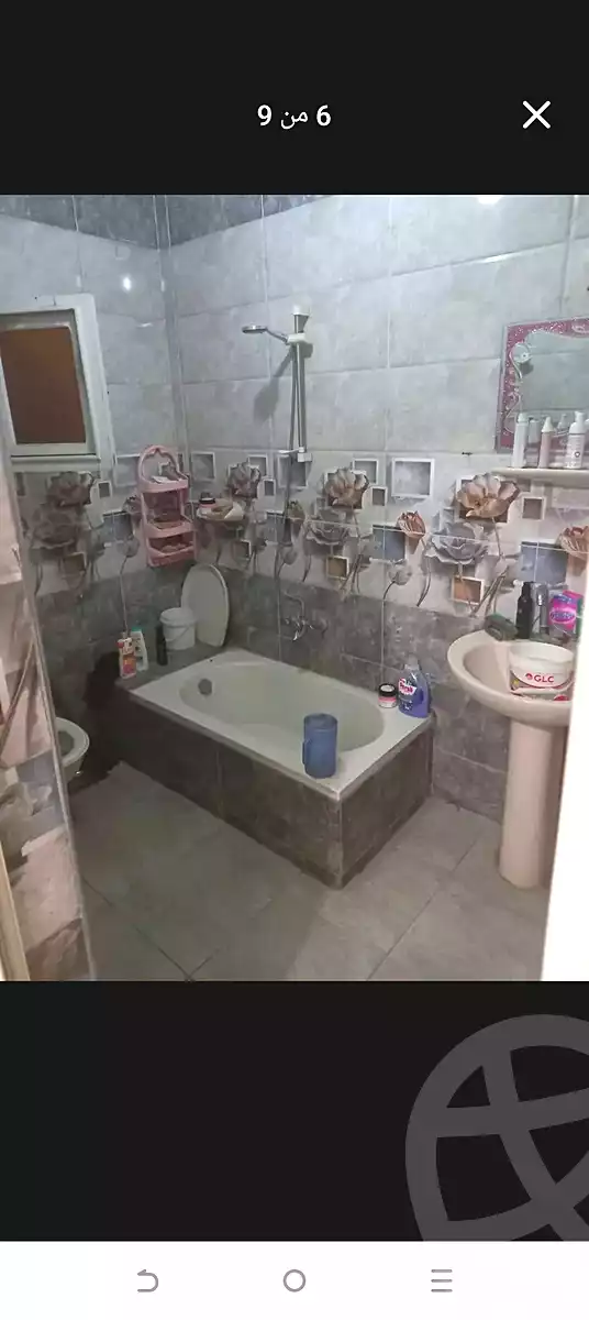 https://aqarmap.com.eg/ar/listing/7331023-for-sale-alexandria-el-mandara-nabawy-al-mohandes-st