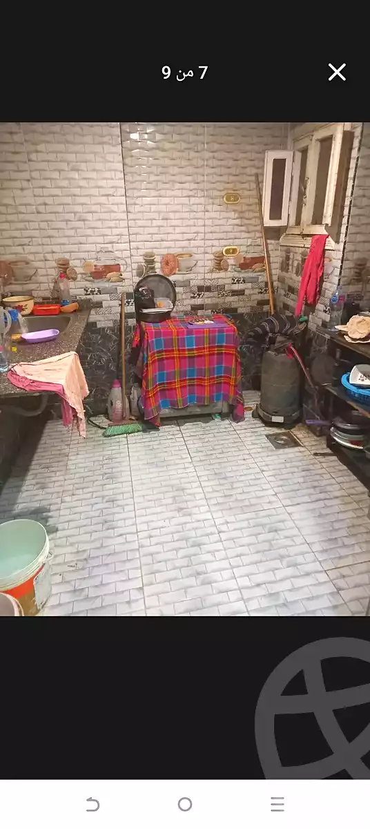 https://aqarmap.com.eg/ar/listing/7331023-for-sale-alexandria-el-mandara-nabawy-al-mohandes-st