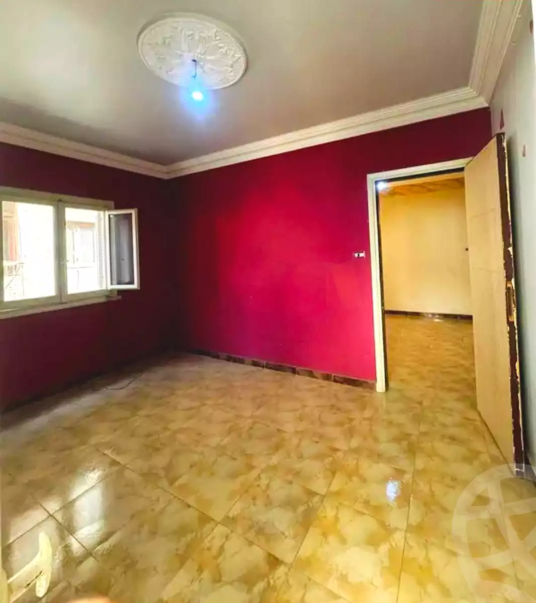 https://aqarmap.com.eg/ar/listing/7331021-for-sale-cairo-el-zaytun-lzytwn-lgrby