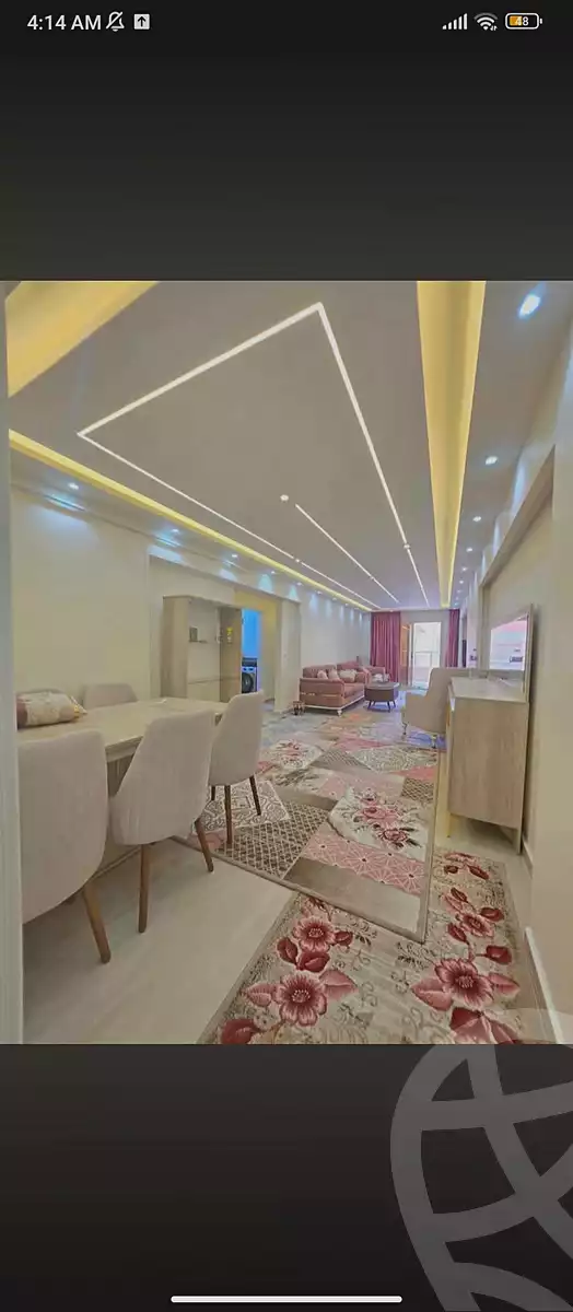 https://aqarmap.com.eg/en/listing/7331032-for-sale-alexandria-el-asafra-l-sfr-bhry