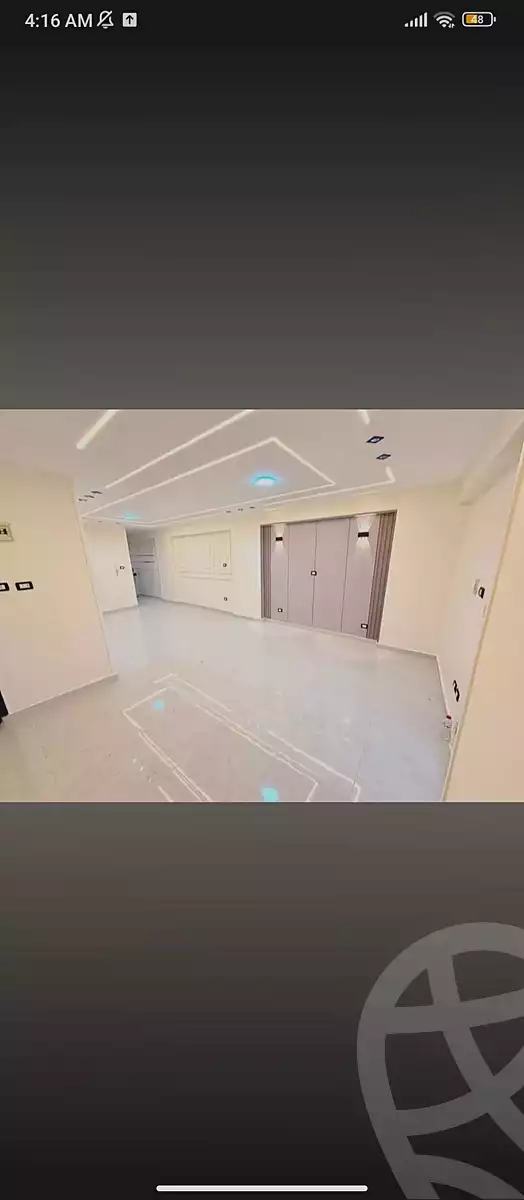 https://aqarmap.com.eg/en/listing/7331040-for-sale-alexandria-sydy-bshr-sydy-bshr-bhry