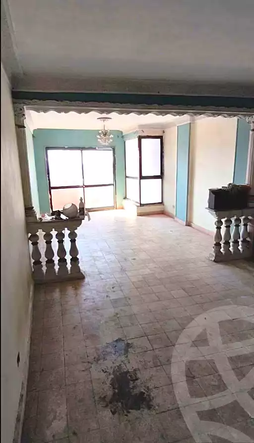 https://aqarmap.com.eg/ar/listing/7331048-for-sale-alexandria-el-dekhela