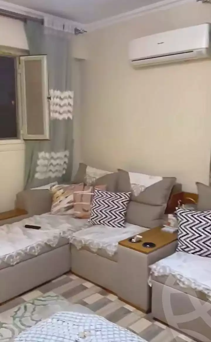 https://aqarmap.com.eg/en/listing/7331038-for-sale-cairo-ain-shams-ahmed-esmat-st