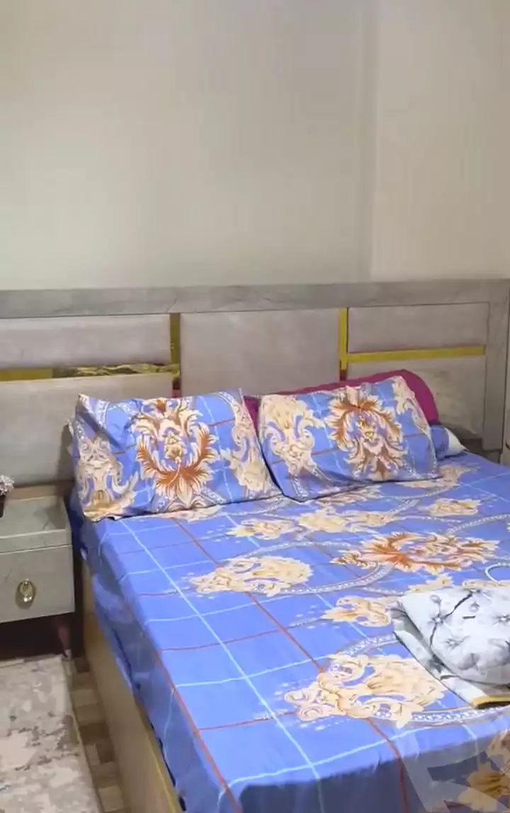 https://aqarmap.com.eg/en/listing/7331038-for-sale-cairo-ain-shams-ahmed-esmat-st