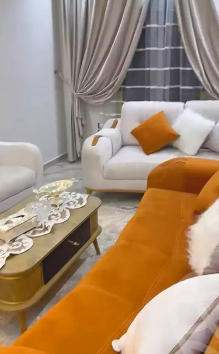 https://aqarmap.com.eg/en/listing/7331038-for-sale-cairo-ain-shams-ahmed-esmat-st