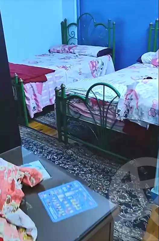 https://aqarmap.com.eg/ar/listing/7331059-for-sale-cairo-el-haram-shareaa-el-talateny
